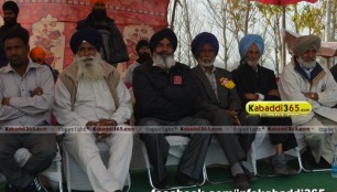 maheru_(nakodar)_kabaddi_cup_16_feb_2015