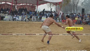 maheru_(nakodar)_kabaddi_cup_16_feb_2015