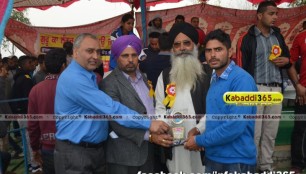 maheru_(nakodar)_kabaddi_cup_16_feb_2015