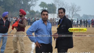 maheru_(nakodar)_kabaddi_cup_16_feb_2015