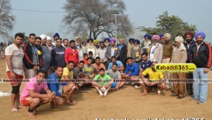 maheru_(nakodar)_kabaddi_cup_16_feb_2015