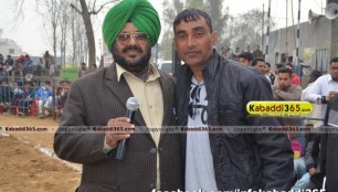 maheru_(nakodar)_kabaddi_cup_16_feb_2015