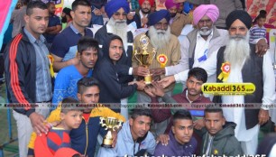 maheru_(nakodar)_kabaddi_cup_16_feb_2015