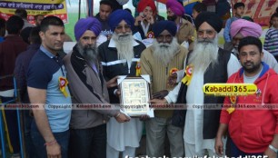 maheru_(nakodar)_kabaddi_cup_16_feb_2015