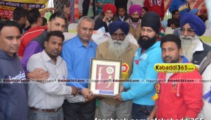 maheru_(nakodar)_kabaddi_cup_16_feb_2015
