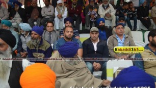 maheru_(nakodar)_kabaddi_cup_16_feb_2015