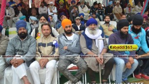 maheru_(nakodar)_kabaddi_cup_16_feb_2015