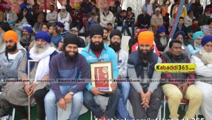 maheru_(nakodar)_kabaddi_cup_16_feb_2015