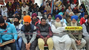 maheru_(nakodar)_kabaddi_cup_16_feb_2015