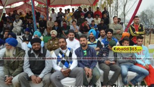maheru_(nakodar)_kabaddi_cup_16_feb_2015