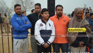 maheru_(nakodar)_kabaddi_cup_16_feb_2015