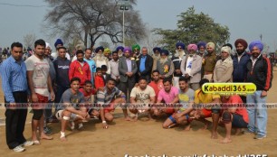 maheru_(nakodar)_kabaddi_cup_16_feb_2015