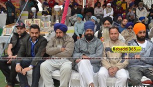 maheru_(nakodar)_kabaddi_cup_16_feb_2015
