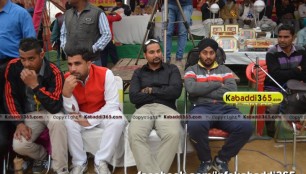 maheru_(nakodar)_kabaddi_cup_16_feb_2015