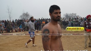 maheru_(nakodar)_kabaddi_cup_16_feb_2015