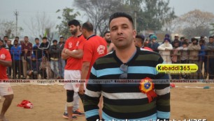 maheru_(nakodar)_kabaddi_cup_16_feb_2015