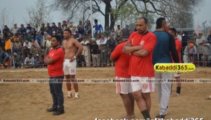 maheru_(nakodar)_kabaddi_cup_16_feb_2015