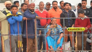 maheru_(nakodar)_kabaddi_cup_16_feb_2015