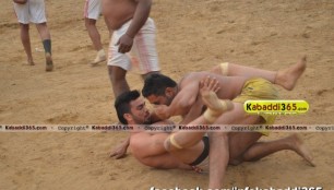 maheru_(nakodar)_kabaddi_cup_16_feb_2015