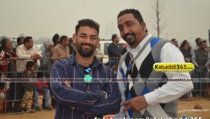 maheru_(nakodar)_kabaddi_cup_16_feb_2015
