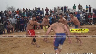 maheru_(nakodar)_kabaddi_cup_16_feb_2015