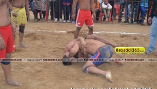 maheru_(nakodar)_kabaddi_cup_16_feb_2015