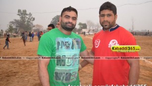 maheru_(nakodar)_kabaddi_cup_16_feb_2015