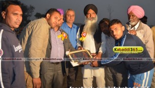 maheru_(nakodar)_kabaddi_cup_16_feb_2015