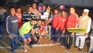 maheru_(nakodar)_kabaddi_cup_16_feb_2015