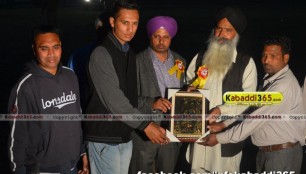 maheru_(nakodar)_kabaddi_cup_16_feb_2015