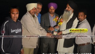 maheru_(nakodar)_kabaddi_cup_16_feb_2015