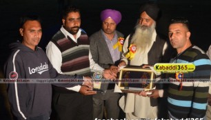 maheru_(nakodar)_kabaddi_cup_16_feb_2015