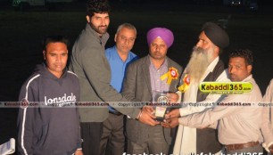 maheru_(nakodar)_kabaddi_cup_16_feb_2015