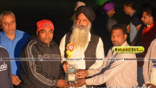 maheru_(nakodar)_kabaddi_cup_16_feb_2015