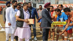 malerkotla_(sangrur)_kabaddi_cup_9_feb_2016