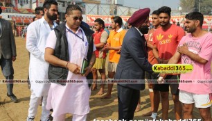 malerkotla_(sangrur)_kabaddi_cup_9_feb_2016