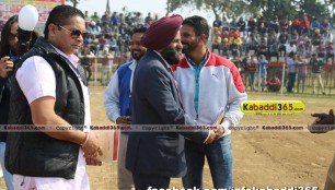 malerkotla_(sangrur)_kabaddi_cup_9_feb_2016