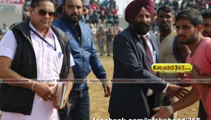 malerkotla_(sangrur)_kabaddi_cup_9_feb_2016