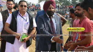 malerkotla_(sangrur)_kabaddi_cup_9_feb_2016