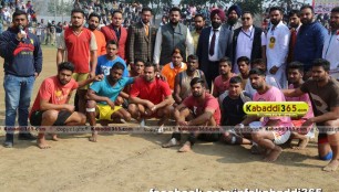 malerkotla_(sangrur)_kabaddi_cup_9_feb_2016