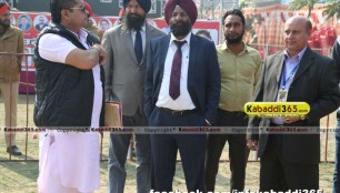 malerkotla_(sangrur)_kabaddi_cup_9_feb_2016