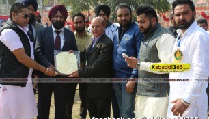 malerkotla_(sangrur)_kabaddi_cup_9_feb_2016