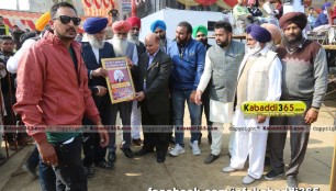 malerkotla_(sangrur)_kabaddi_cup_9_feb_2016