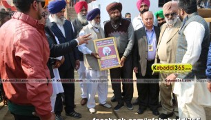 malerkotla_(sangrur)_kabaddi_cup_9_feb_2016