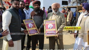 malerkotla_(sangrur)_kabaddi_cup_9_feb_2016