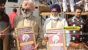 malerkotla_(sangrur)_kabaddi_cup_9_feb_2016