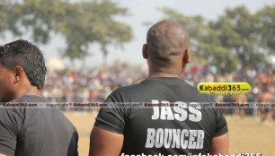 malerkotla_(sangrur)_kabaddi_cup_9_feb_2016