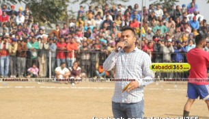 malerkotla_(sangrur)_kabaddi_cup_9_feb_2016