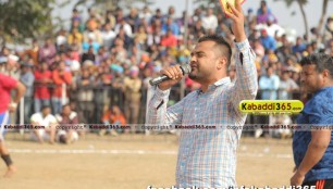 malerkotla_(sangrur)_kabaddi_cup_9_feb_2016
