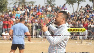malerkotla_(sangrur)_kabaddi_cup_9_feb_2016
